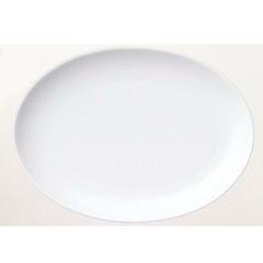 ☆２１ｃｍプラター