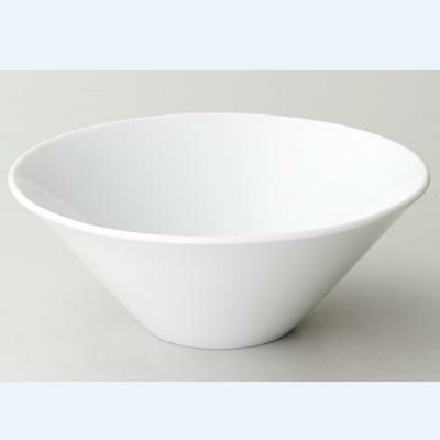 ☆２０ｃｍトロンバ麺ボール（白）