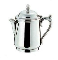 SW 18-8 B渕 ミルクポット 5人用 150