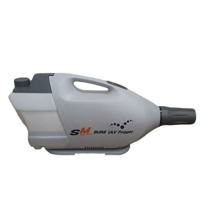 業務用清掃噴霧器 Fog Cleaner(フォグクリーナー)