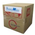 専用液(10L) Brocken Water(ブロッケンウォーター)500ppm