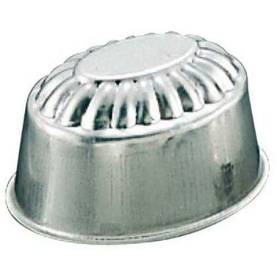 FK アルミ ゼリー型(中)#31