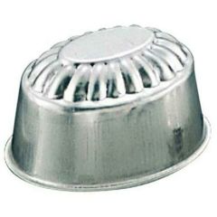 FK アルミ ゼリー型(中)#31