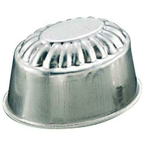 FK アルミ ゼリー型(中)#31