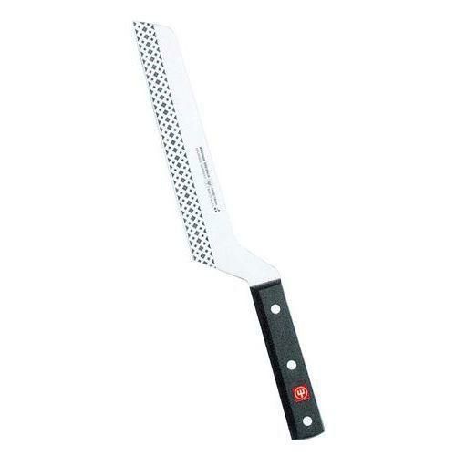 ヴォストフ クラシック チーズナイフ 4802 18cm