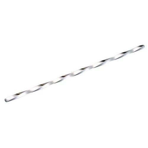 18-8 ベガマドラー 18-8