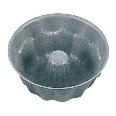 プリティーリング No.5168 【 業務用 】【 同梱グループA 】