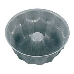 プリティーリング No.5168 【 業務用 】【 同梱グループA 】