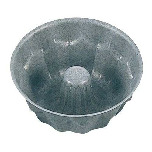 プリティーリング No.5168 【 業務用 】【 同梱グループA 】