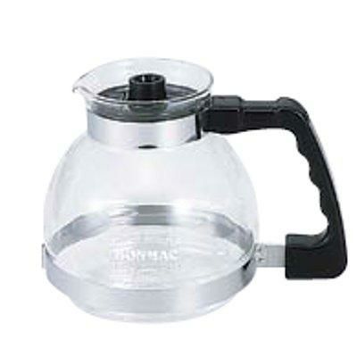 ボンマック コーヒーデカンタ BCD-18-2B 