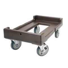 キャンブロ ピザ生地ボックス用カムドーリー CD1826PDB(131)