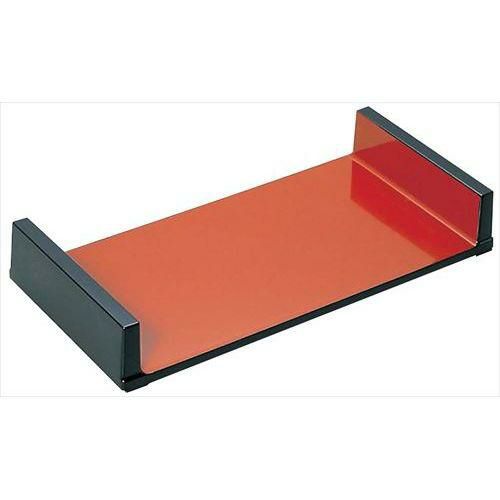 樹脂 抜き板 C型 7-468-2