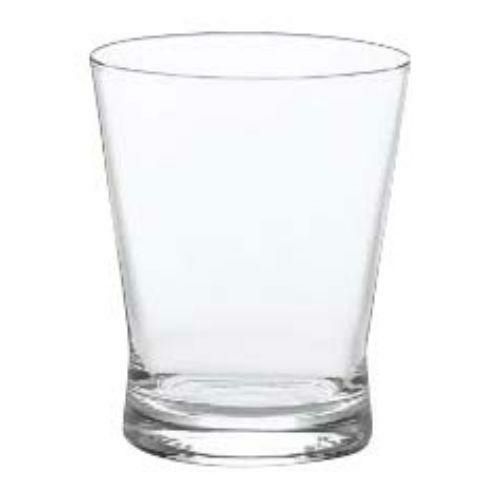 フィヨルド 11オンスタンブラー T-22103HS(6個入)/飲食店