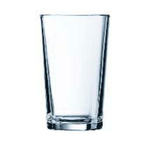 コニック タンブラー280(ブロウ)P2131 294cc(6個入)/飲食店