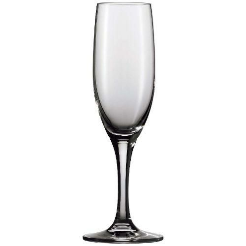 ショット・ツヴィーゼル モンディアル シャンパン 133934(6個入)/飲食店