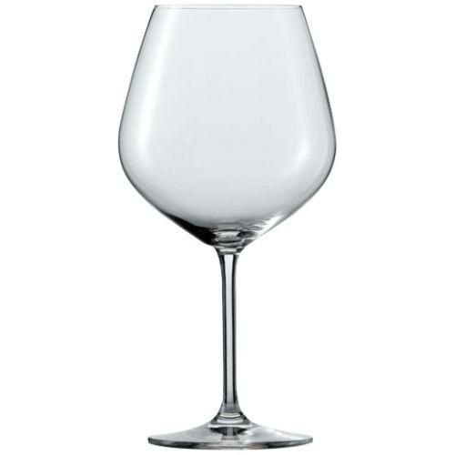 ヴィーニャ ブルゴーニュ 110499(6個入)/飲食店