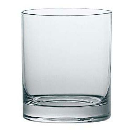 ニュードーリア オンザロック 07116HS(6個入)/飲食店