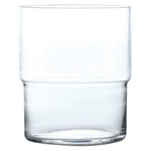 フィーノ タンブラー B-21126CS(6個入)/飲食店