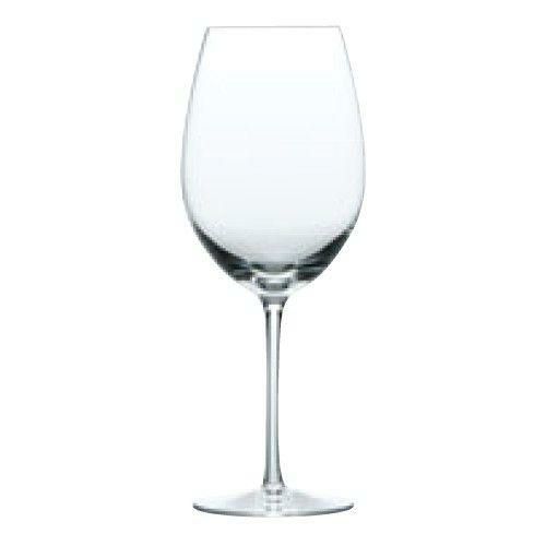 パローネ ワイン RN-10235CS(6個入)/飲食店