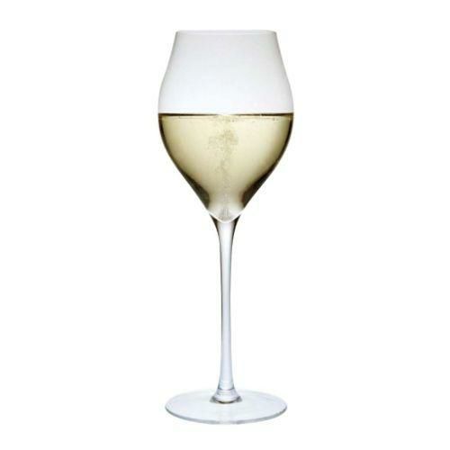 レーマン ミランダ チューリップ シャンパーニュ 20207 300cc(6個入)/飲食店