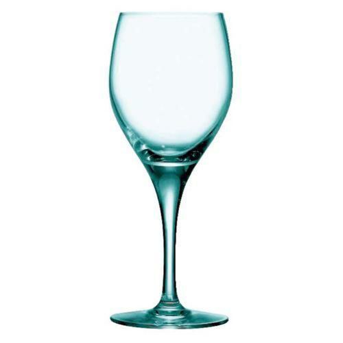 センセーション エグザルト・ワイン310 E7696 310cc(6個入)/飲食店