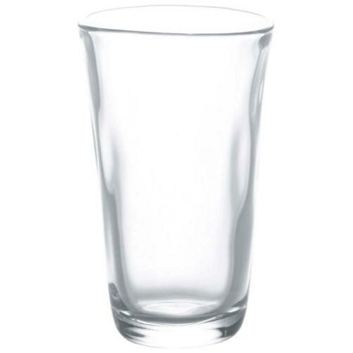 てびねり タンブラー6 P6691(3個入)/飲食店