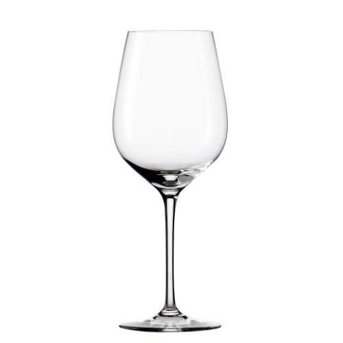 アイシュ スーペリア ホワイトワイン 25004030(2個入)/飲食店