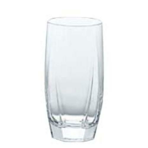 サージュ(ソーダグラス)タンブラー10 B6482(6個入)/飲食店