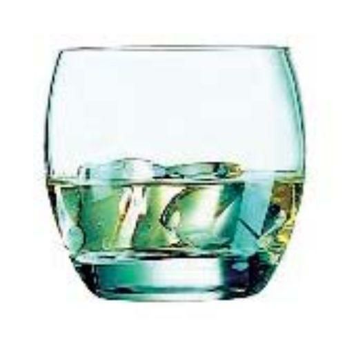 サルト オールド320 N5831 320cc(6個入)/飲食店