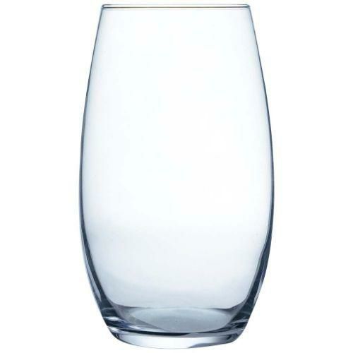 プライマリー タンブラー400 L8677(6個入)/飲食店