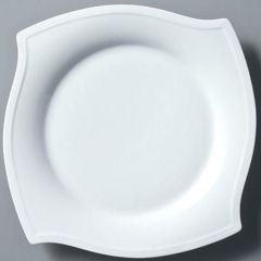 ☆26.5cmプレート