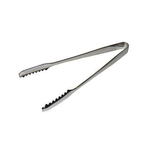 18-0 アイストング 棒型 上物 中 全長180