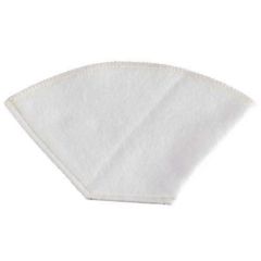 ネルドリップ コーヒーフィルター 2枚入 101 1~2人用