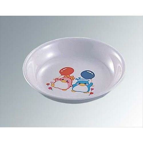 メラミン ベンアンドベティ食器(BB) 大皿 BB-27