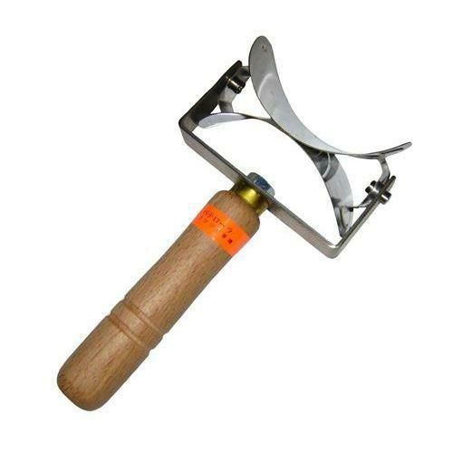 パテローラー 9cm