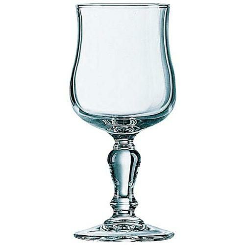 ノルマンディー ワイン160 11392 165cc(12個入)/飲食店