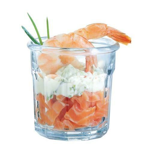 エスケール オールド L3750 310cc(6個入)/飲食店