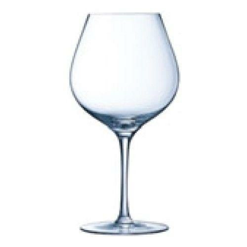 カベルネ ブルゴーニュ FJ037 700cc(6個入)/飲食店