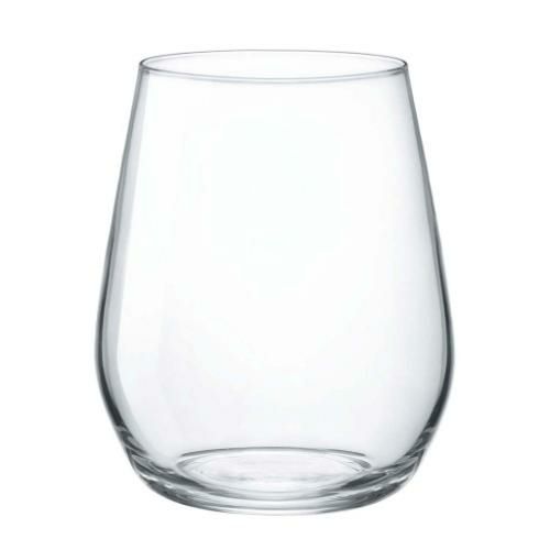 ボルミオリロッコ エレクトラ オールド 380cc(1.92344.B32)(6個入)/飲食店