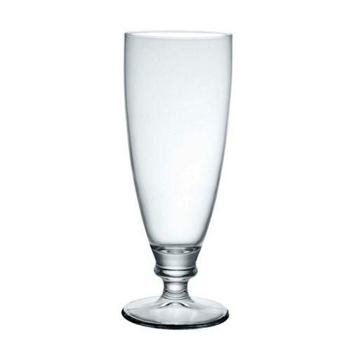 ボルミオリロッコ ハーモニア ピルスナー0.4L 580cc(1.28980.M02)(6個入)/飲食店