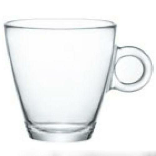 ボルミオリロッコ イージーバー カップ32 320cc(4.30280.M04)(12個入)/飲食店