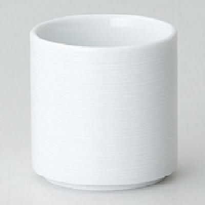 ☆Tube(W) カップ