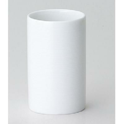 ☆Tube(W) カップtall