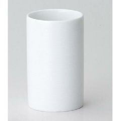 ☆Tube(W) カップtall