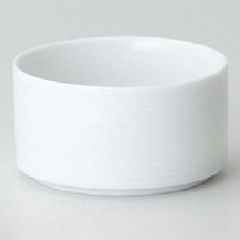 ☆Tube(W) ココットM