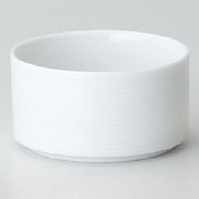 ☆Tube(W) ココットM