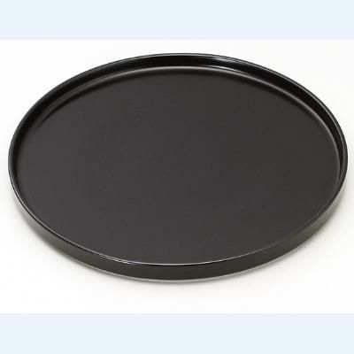 ☆TUBE (B) プレートLL