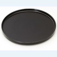 ☆TUBE (B) プレートLL