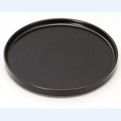 ☆Tube(B) プレートM