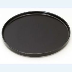 ☆Tube(B) プレートL